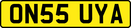 ON55UYA