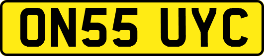 ON55UYC