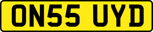 ON55UYD