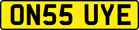 ON55UYE