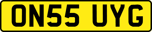 ON55UYG