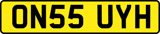 ON55UYH