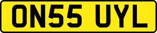 ON55UYL