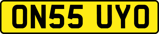 ON55UYO