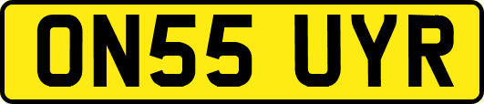 ON55UYR