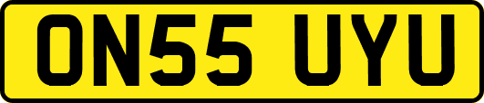 ON55UYU