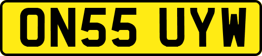 ON55UYW
