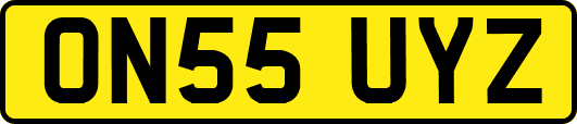 ON55UYZ