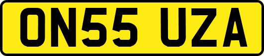 ON55UZA