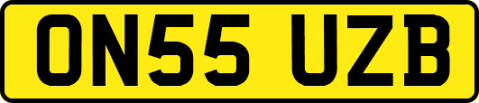 ON55UZB
