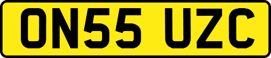 ON55UZC