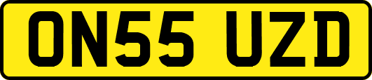 ON55UZD