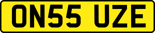 ON55UZE