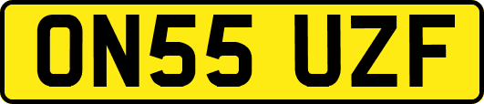 ON55UZF