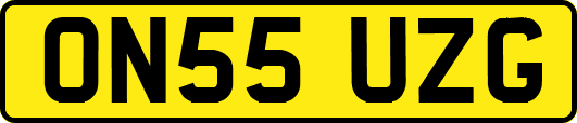 ON55UZG