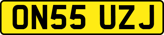 ON55UZJ