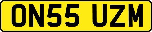 ON55UZM