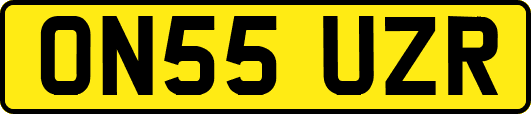 ON55UZR