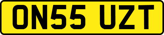 ON55UZT