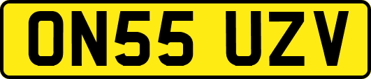 ON55UZV