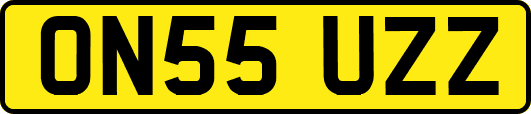 ON55UZZ