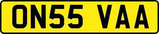 ON55VAA