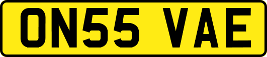 ON55VAE