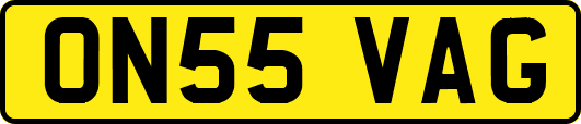 ON55VAG