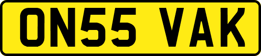 ON55VAK