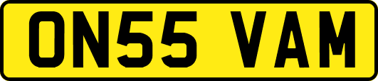 ON55VAM