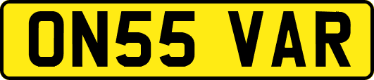 ON55VAR