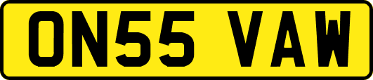 ON55VAW