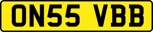 ON55VBB