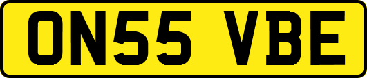 ON55VBE