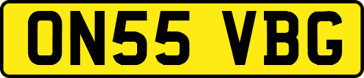 ON55VBG