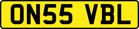 ON55VBL