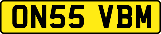 ON55VBM
