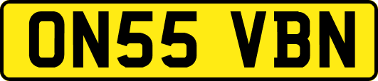 ON55VBN
