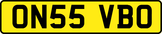 ON55VBO