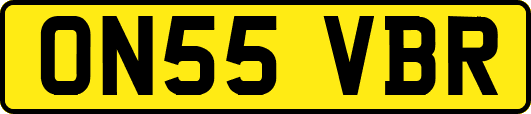 ON55VBR