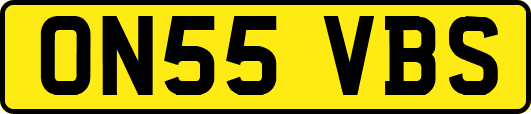 ON55VBS