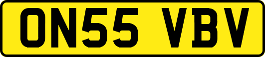 ON55VBV