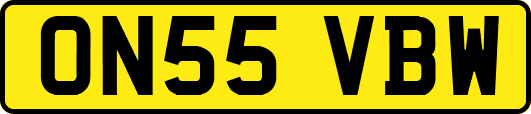 ON55VBW