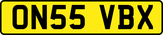 ON55VBX