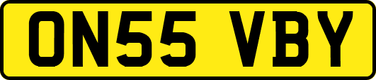 ON55VBY