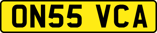 ON55VCA