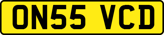 ON55VCD