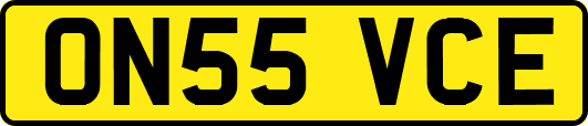 ON55VCE
