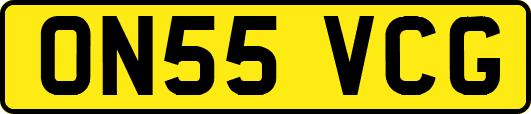 ON55VCG