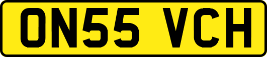 ON55VCH